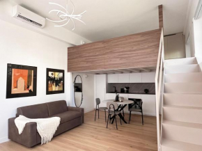 We Home - Porta Venezia Suites